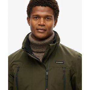 product/s/u/superdry_m5012097a-1km_vert-olive-surplus-goods_3.jpg