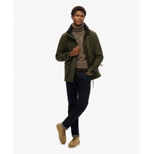 product/s/u/superdry_m5012097a-1km_vert-olive-surplus-goods_4.jpg