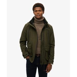 product/s/u/superdry_m5012097a-1km_vert-olive-surplus-goods_5.jpg