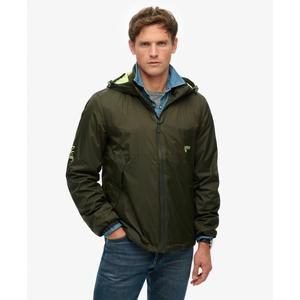 product/s/u/superdry_m5012101a-1km_vert-olive-surplus-goods_3.jpg