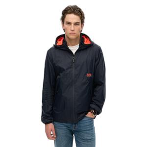 m5012101a-e8h-veste-impermeable-a-capuche-avec-logo-superdry-logo-bleu-marine-eclipse