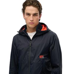 product/s/u/superdry_m5012101a-e8h_logo-bleu-marine-eclipse_2.jpg