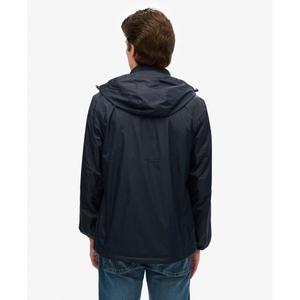 product/s/u/superdry_m5012101a-e8h_logo-bleu-marine-eclipse_4.jpg