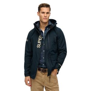 m5012104a-98t-coupe-vent-a-capuche-avec-logo-brode-superdry-ultimate-bleu-marine-eclipse