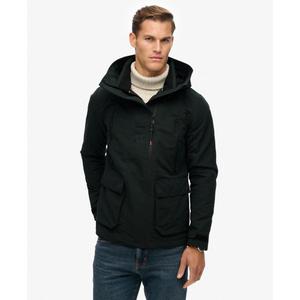 product/s/u/superdry_m5012104a-h1w_cedre-vert-fonce_5.jpg