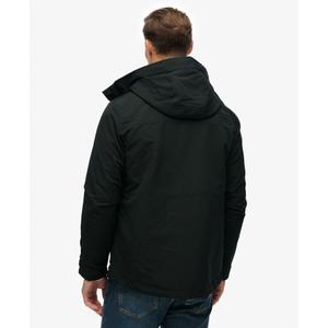 product/s/u/superdry_m5012104a-h1w_cedre-vert-fonce_6.jpg