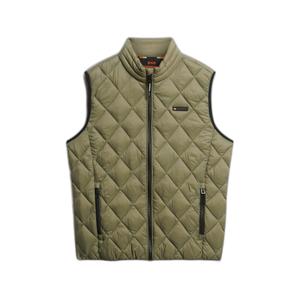 m5012143a-8mi-veste-sans-manche-superdry-diamond-quilt-fuji-lite-dusty-olive-green