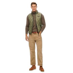 product/s/u/superdry_m5012143a-8mi_dusty-olive-green_2.jpg
