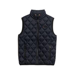 product/s/u/superdry_m5012143a-98t_eclipse-navy_1.jpg