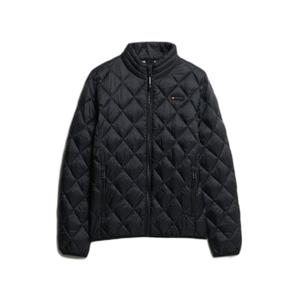 product/s/u/superdry_m5012145a-12a_jet-black_1.jpg