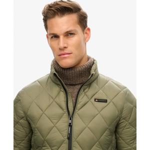 product/s/u/superdry_m5012145a-8mi_vert-olive-poudre_4.jpg