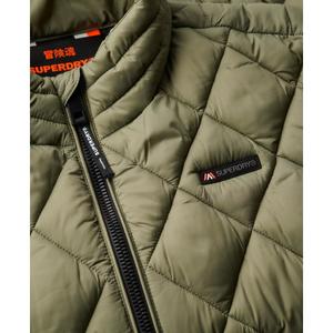 product/s/u/superdry_m5012145a-8mi_vert-olive-poudre_5.jpg
