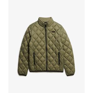 m5012145a-8mi-doudoune-a-matelassage-en-losanges-superdry-fuji-lite-vert-olive-poudre