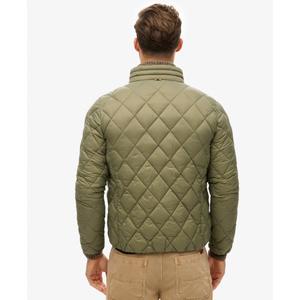 product/s/u/superdry_m5012145a-8mi_vert-olive-poudre_7.jpg