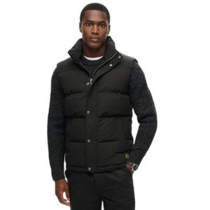 product/s/u/superdry_m5012151a-02a_noir_1.jpg