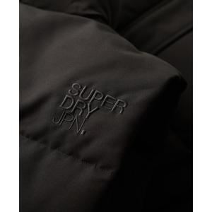 product/s/u/superdry_m5012151a-02a_noir_2.jpg
