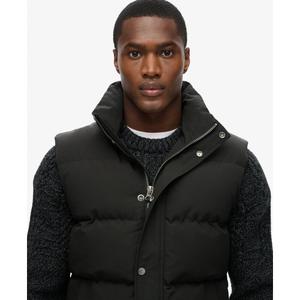 product/s/u/superdry_m5012151a-02a_noir_3.jpg