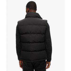 product/s/u/superdry_m5012151a-02a_noir_4.jpg