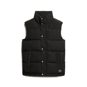 product/s/u/superdry_m5012151a-02a_noir_5.jpg