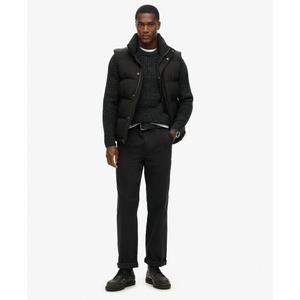 product/s/u/superdry_m5012151a-02a_noir_6.jpg