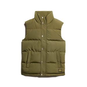 product/s/u/superdry_m5012151a-1km_vert-olive-surplus-goods_3.jpg