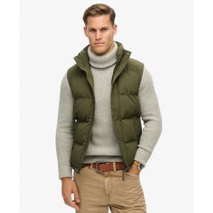 product/s/u/superdry_m5012151a-1km_vert-olive-surplus-goods_4.jpg
