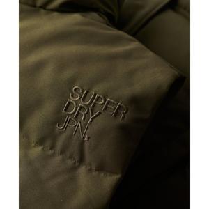 product/s/u/superdry_m5012151a-1km_vert-olive-surplus-goods_5.jpg