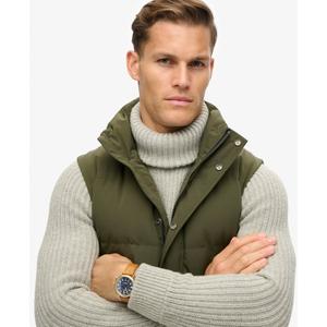product/s/u/superdry_m5012151a-1km_vert-olive-surplus-goods_6.jpg