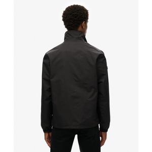 product/s/u/superdry_m5012152a-02a_noir_4.jpg