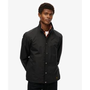 product/s/u/superdry_m5012152a-02a_noir_5.jpg