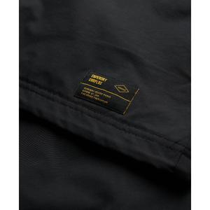product/s/u/superdry_m5012152a-02a_noir_6.jpg