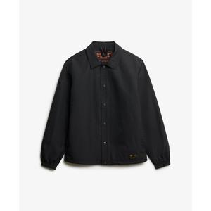 product/s/u/superdry_m5012152a-02a_noir_7.jpg