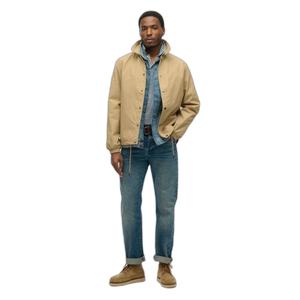 m5012152a-8tu-blouson-superdry-surplus-otto-brun-classique