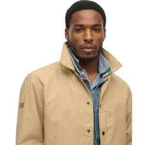 product/s/u/superdry_m5012152a-8tu_brun-classique_2.jpg