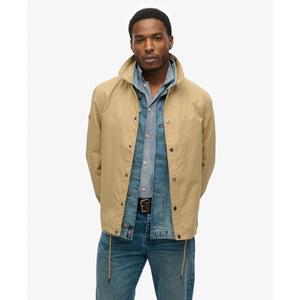 product/s/u/superdry_m5012152a-8tu_brun-classique_4.jpg