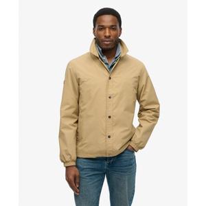 product/s/u/superdry_m5012152a-8tu_brun-classique_5.jpg