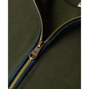 product/s/u/superdry_m5012157a-1km_vert-olive-surplus-goods_1.jpg