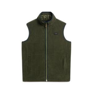 product/s/u/superdry_m5012157a-1km_vert-olive-surplus-goods_2.jpg
