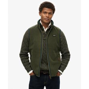 product/s/u/superdry_m5012157a-1km_vert-olive-surplus-goods_5.jpg