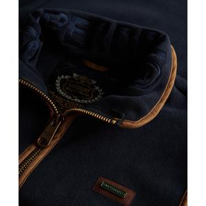product/s/u/superdry_m5012157a-98t_bleu-marine-eclipse_1.jpg