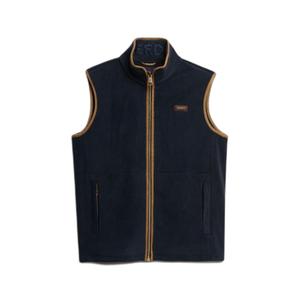 m5012157a-98t-gilet-polaire-superdry-estate-bleu-marine-eclipse