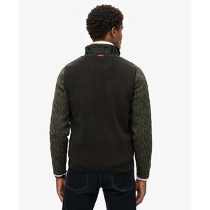 product/s/u/superdry_m5012158a-02a_noir_5.jpg