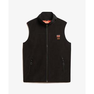 product/s/u/superdry_m5012158a-02a_noir_7.jpg
