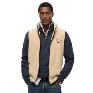 product/s/u/superdry_m5012158a-1lg_beige-avoine_1.jpg