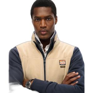 product/s/u/superdry_m5012158a-1lg_beige-avoine_2.jpg