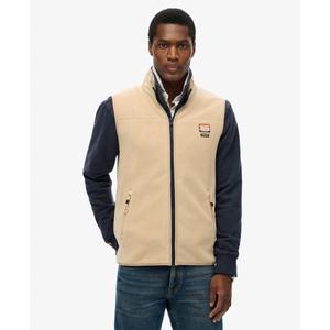 product/s/u/superdry_m5012158a-1lg_beige-avoine_4.jpg