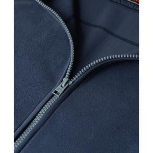 product/s/u/superdry_m5012158a-jua_bleu-marine-lauren_4.jpg