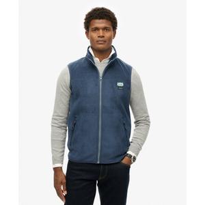 product/s/u/superdry_m5012158a-jua_bleu-marine-lauren_5.jpg