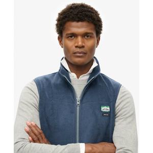 product/s/u/superdry_m5012158a-jua_bleu-marine-lauren_6.jpg