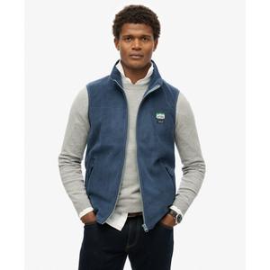 product/s/u/superdry_m5012158a-jua_bleu-marine-lauren_7.jpg